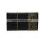 china most popular 20W mono solar panel for camping