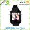 2016 Factory Cheap Oem Bluetooth Smart Watch Gt08 Aw08 U8 Dz09