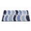 Heavy Cotton Bath Mats