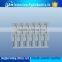 pet bottles