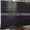 Mono Solar Panel Black 250W, Solar PV Module Factory Price