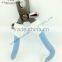 Pet Suppliers Dog Grooming Tool Pet Nail Clippers Dog Products