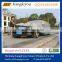 PEVA And PP Cotton Heated Car Cover Protection Car Cover
