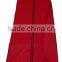 Eco friendly nylon long evening dress cover