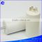washing machine capacitor 500vac capacitor cbb60