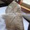 Top quality collecting natural black rutilated crystal point rutilated quartz crystal wand