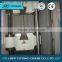 Alloy Steel g80 Lifting Load Chain