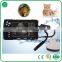Vet Ultrasound&Mini Veterinary Ultrasound Diagnostic Machine
