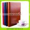 15033 New produce practical leather organizer document holder