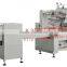 China Supplier Automatic Biscuit Tray-free Horizontal packing/ Packaging Machine