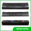 Portable 2.4G Wireless Remote Control Air Fly Mouse Keyboard for Android TV Box PC