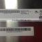 G101EVN01.0 LCD SCREEN 1280*800 LCD PANEL 10.1"