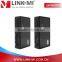 LM-WHD05 50m HDMI 1.4 Wireless Transmission Kit PC&HDTV&DVD Player