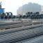 Price of Iron Rebars,Steel Rebars BS4449 by Tangshan,China