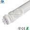 4ft t8 Led Tube Light Ballast Compatible Led