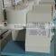 XNR-400D digital melt flow index mfi testing machine CE Certificate