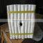 Heat Insulation fireproof ceramic fiber module