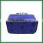 luxury collapsible cooler picnic basket