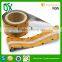 Food Grade Custom logo OEM bag foil packaging film roll