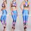 Tooqiz Wholesale Sports Fitness Clothing