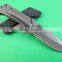 OEM hotsell G10 Pocket knife marking Chinese knife UDTEK01411