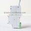 QA! 6KA,10KA rcbo wind generator