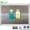 beautiful cosmetic bottle wholesale hotel amenities hotel bath gel