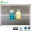 market low price hotel shampoo shower gel skin whitening