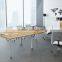 Modern Design Conference Table Office Meeting Table