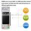 Android Mobile POS Terminal With Receipt Printer,GPRS,GPS,WIFI,Bluetooth,MSR,RFID