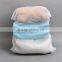 Hot Selling Zipper Closure Intimate Wash Bag