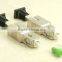 SC Male-female Fiber Optical Attenuator ,3db 5dB 7dB 10dB 15db 20db Optical Attenuator