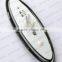 High Quality Wireless Car LED Door Courtesy Light for BMW Mini