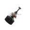 1 Set 10000LM 100W CSP Chips 9004 Led Headlight Lamp Hi/Lo Auto Led Car Headlight Bulbs