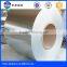 Good Quality Cold Rolled Galvanized Steel Coil for Sale