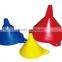 Filter Funnel(Plastic)