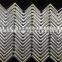 v-shaped steel