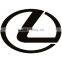 2016 popular new car accessories products
