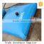 high strength water baldder