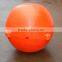 Water Floater Plastic Float