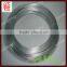 high quality straight tungsten wire