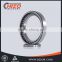 bridge pot bearing jingtong supplier bearing ring single row OPEN ZZ 2RS RS P0 P6 P5 P4 P2 7000 threaded ball bearing