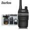 Inrico IP118 Portable Analog 4w Mini Ham Radio Walkie Talkie