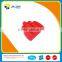 Hot sale party play set toy