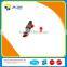 funny dart shooter for kids