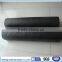 Agricultural PP weed control mat