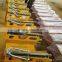 PML model permanent magnetic lifters