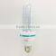 9W 12W 18W 23W High Power Portable Modern Outdoor Led corn lamp