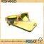 mobile phone spare parts wooden case
