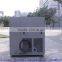 2016 Electronic Environmental Thermal Shock Test Machine Supplier